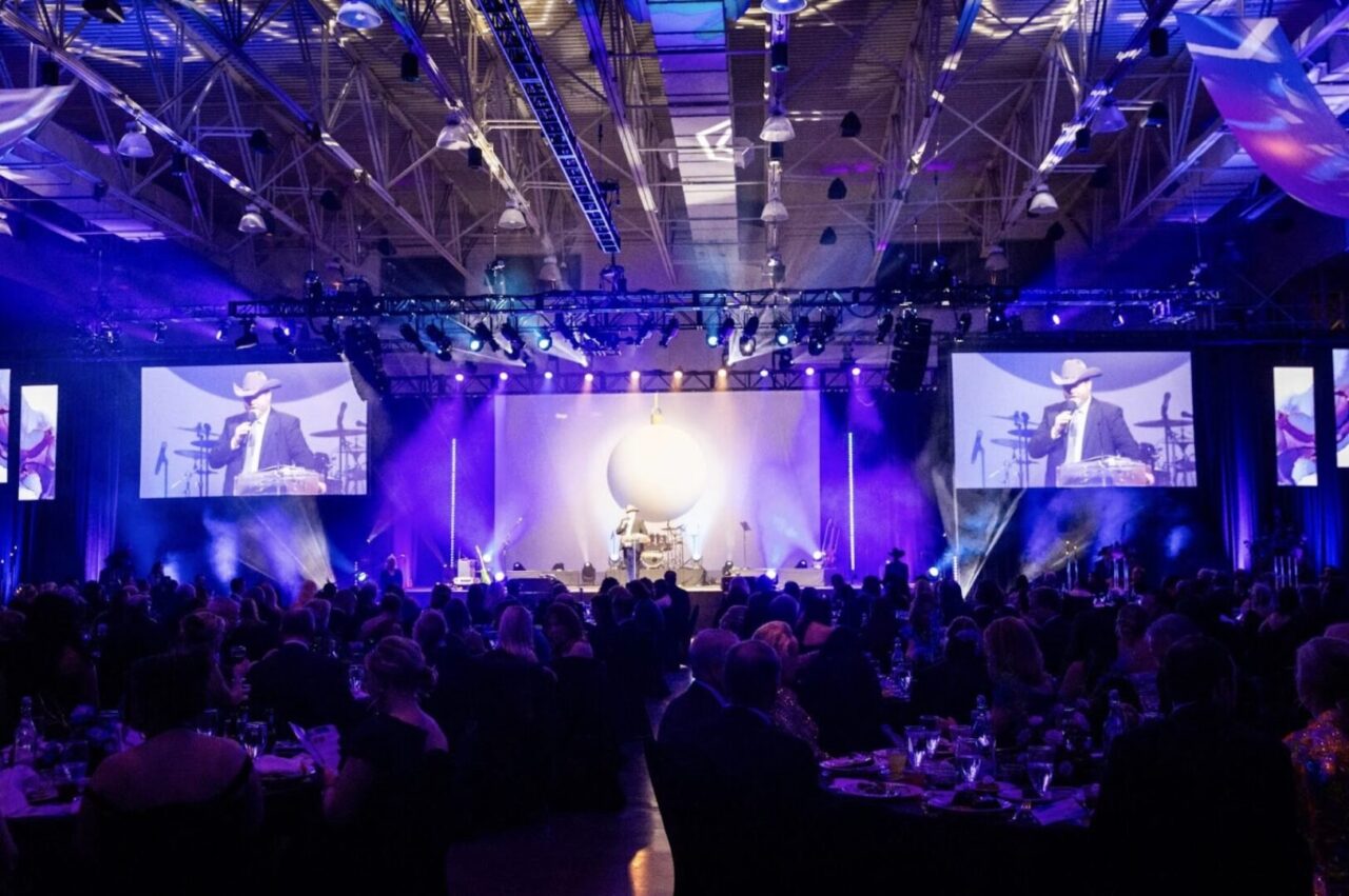 Best Walk Out Songs for Corporate & Business Events